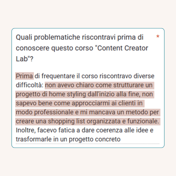 feedback_corso_home_stylist_5