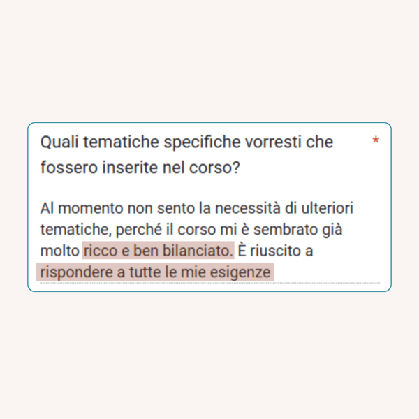 feedback_corso_home_stylist_6