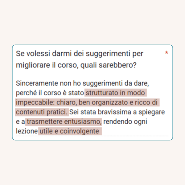 feedback_corso_home_stylist_7