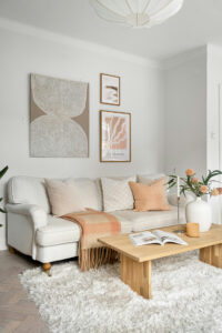 home-styling