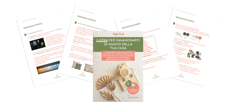 anteprima_style_book_nov_2025