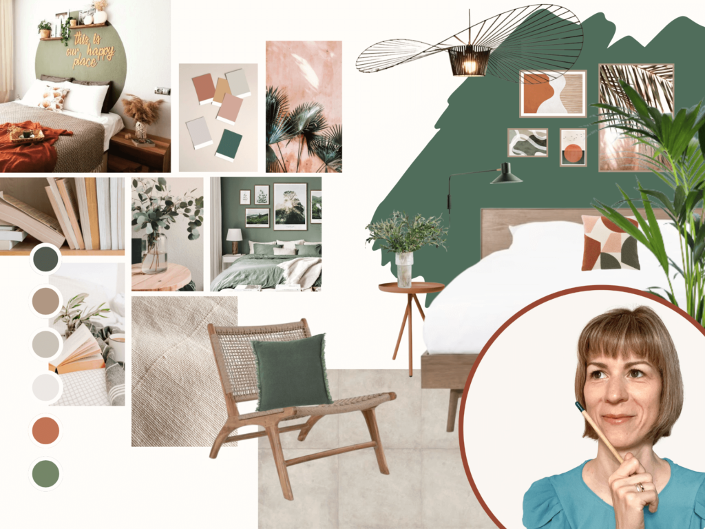 diventare-home-stylist
