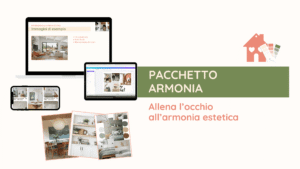 pacchetto-armonia