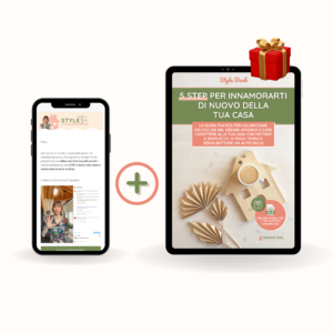 styletter-style-book-2026