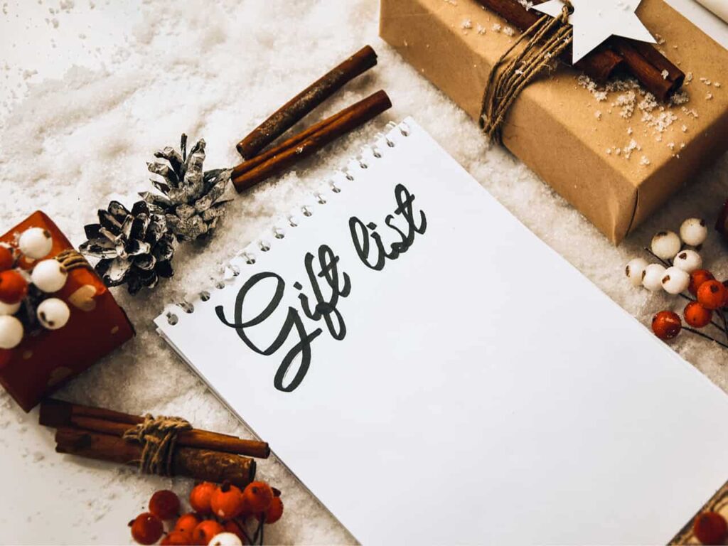 lista-regali-natale