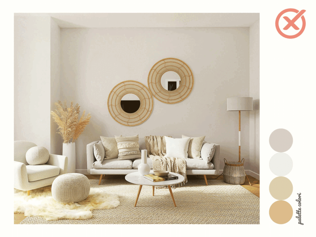 palette-colori-neutra