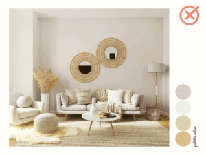 palette-colori-neutra