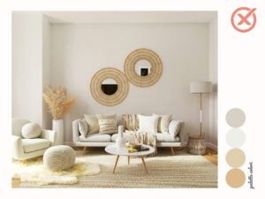 palette-colori-neutra