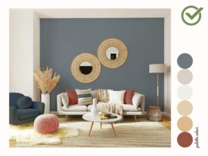 palette-colori-neutra-due-colori