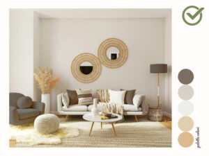 palette-colori-neutra-scuro