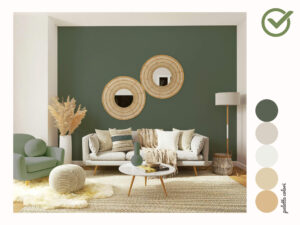 palette-colori-neutra-un-colore