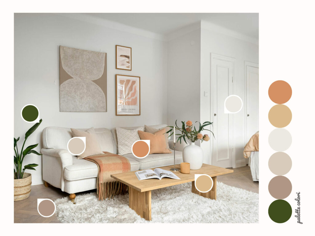 scegliere-la-palette-colori-in-casa