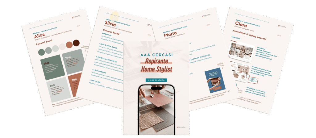 anteprima_AAA_cercasi_aspirante_home_stylist