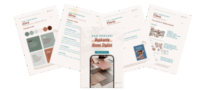 anteprima_AAA_cercasi_aspirante_home_stylist