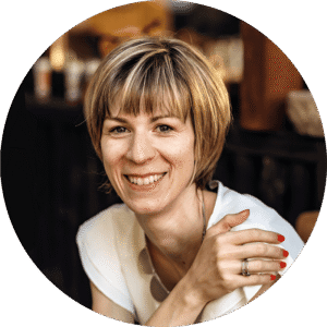 chi-sono-romina-sita