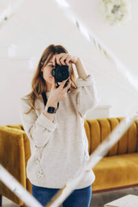 creare-contenuti-home-stylist