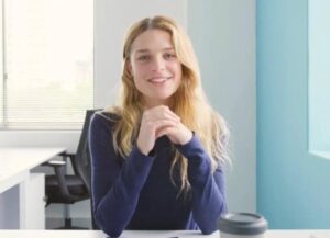 donna-senza-ai