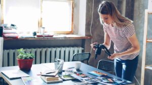 farsi-conoscere-home-stylist