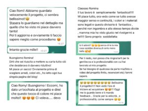 feedback-pro-3