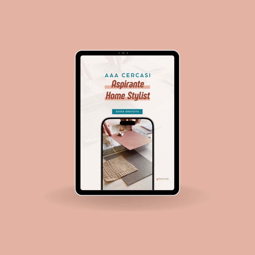 freebie-pro-aspirante-home-stylist