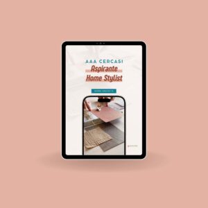 freebie-pro-aspirante-home-stylist