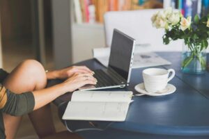 marketing-home-stylist