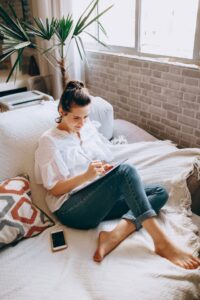 motivazione-home-stylist