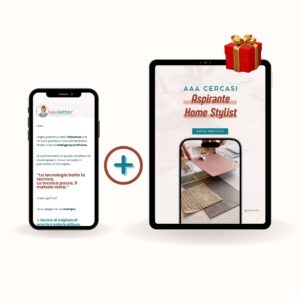 newsletter-pro-guida-romina-sita