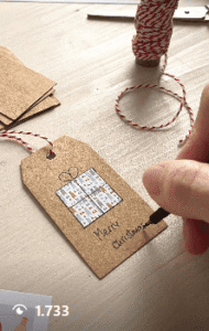 segnaposto-natalizi-idea-2