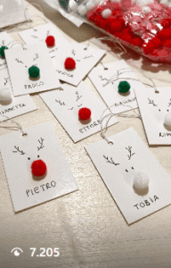 segnaposto-natalizi-idea-3