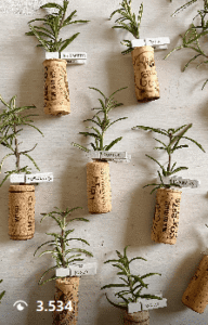 segnaposto-natalizi-idea-4