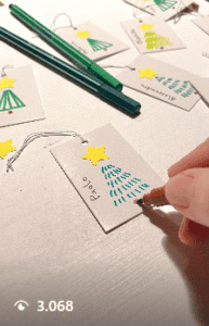 segnaposto-natalizi-idea-5