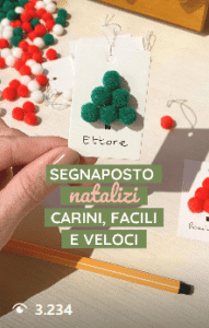 segnaposto-natalizi-idea-6