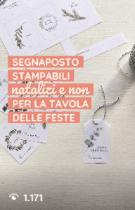 segnaposto-natalizi-idea-7