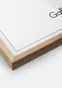 cornice-rovere-gallerix