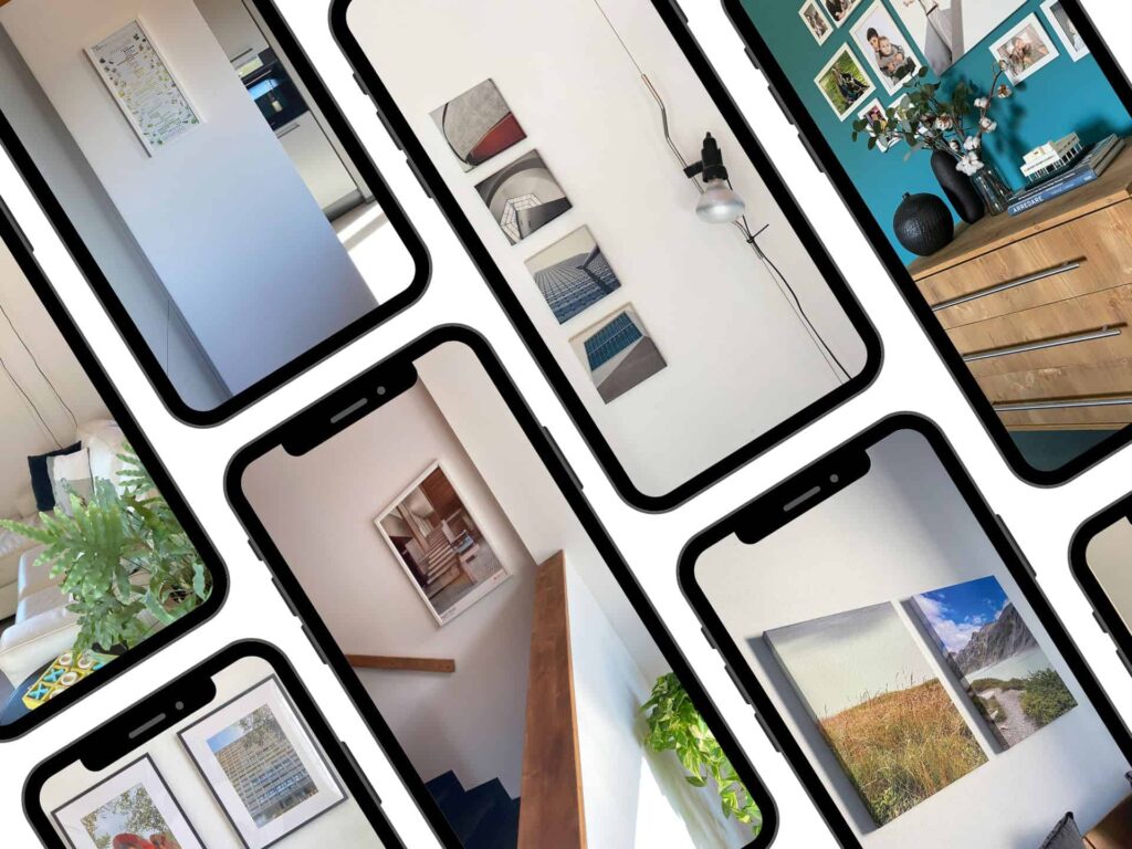 gallery-wall-tema-poster