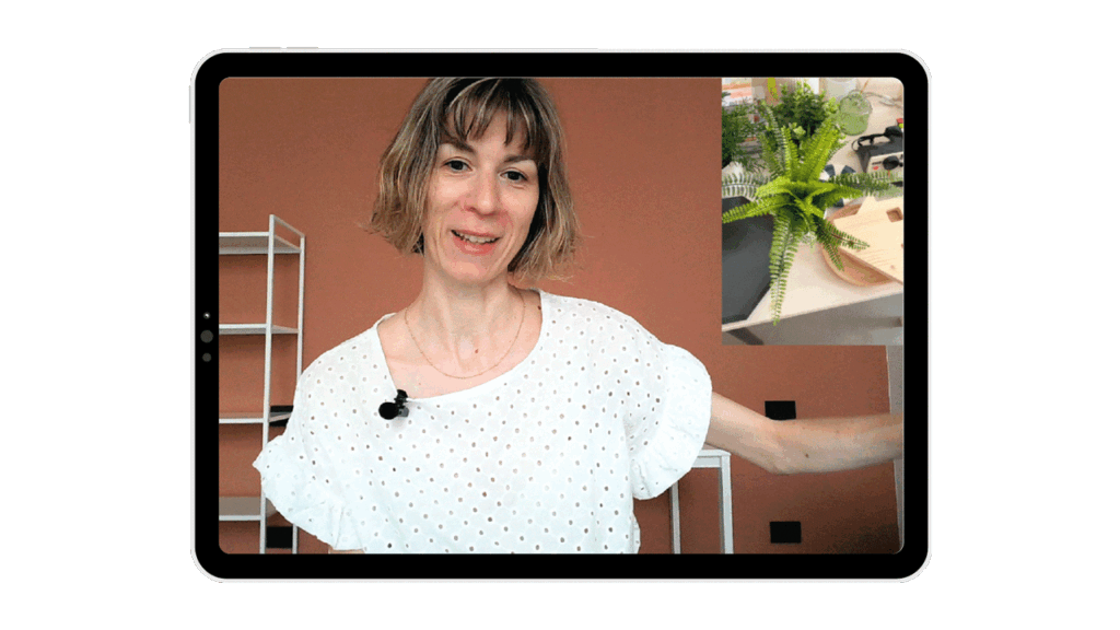 lezioni-styling-da-sola