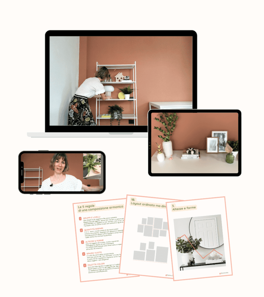 pacchetto-styling-con-la-romi-2