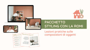 pacchetto-styling-con-la-romi