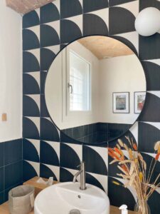 poster-bagno