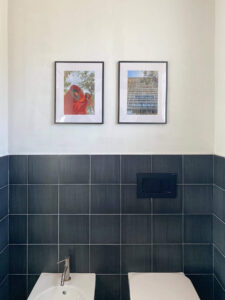 poster-bagno-dettaglio