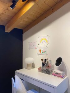 poster-cabina-armadio