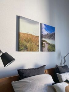 poster-camera-letto