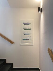 poster-scala