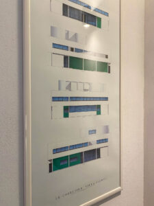 poster-scala-dettaglio