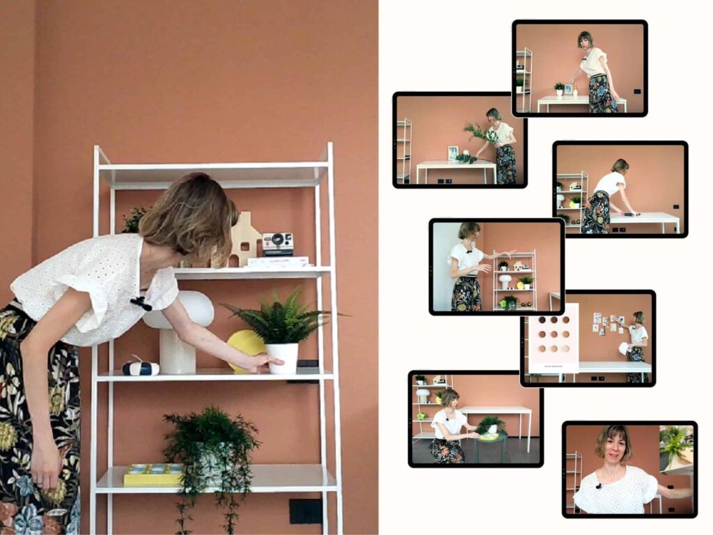 styling-da-sola-e-con-la-romi