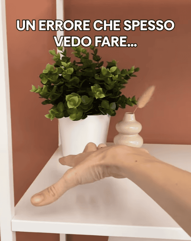 styling-da-sola-errore-1