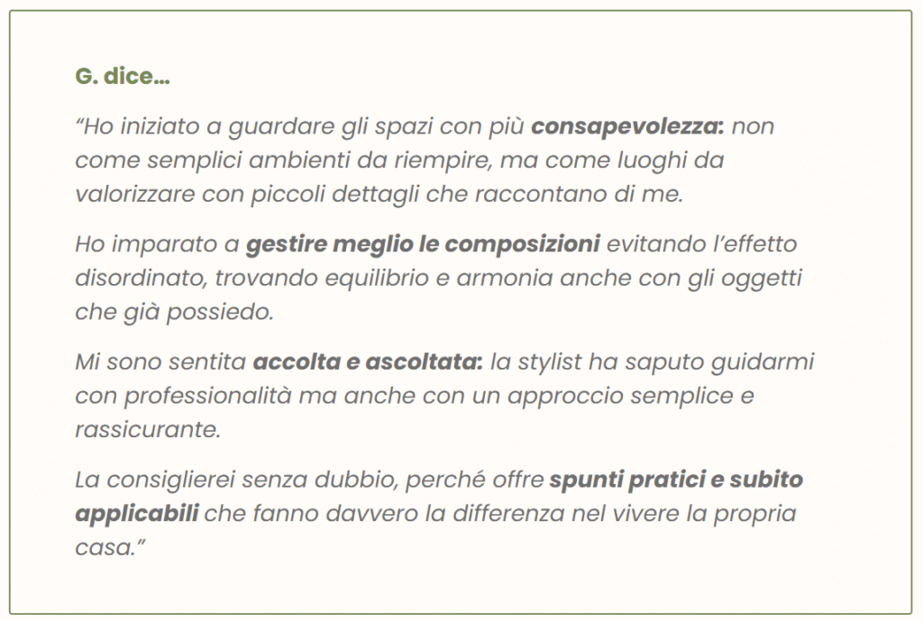 styling-feedback-1