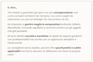 styling-feedback-1