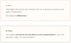styling-feedback-4